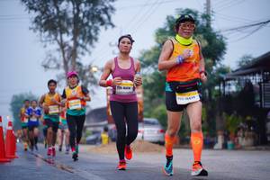 BIB: 16470, 755, 10439
                            <button type="button" onclick="openModal(9931693)" class="btn btn-primary btn-sm float-right btn-popup" data-toggle="modal" data-target=".modal-high-quality">
                        <i class="fas fa-shopping-cart"></i> Add to Cart
                    </button>
                                            <button type="button" onclick="isThisMe(9931693, true)" class="btn btn-success btn-sm float-right btn-popup btn-isme hidden" data-toggle="tooltip" data-placement="bottom" title="นี่คือรูปของคุณใช่ไหม คลิกที่นี่เพื่อเอาเข้าอัลบั้ม">
                        <i class="fas fa-plus"></i> Add to album
                    </button>
                    <button type="button" onclick="isThisMe(9931693, false)" class="btn btn-warning btn-sm float-right btn-popup btn-isnotme hidden">
                        <i class="fas fa-ban"></i> Remove from album
                    </button>